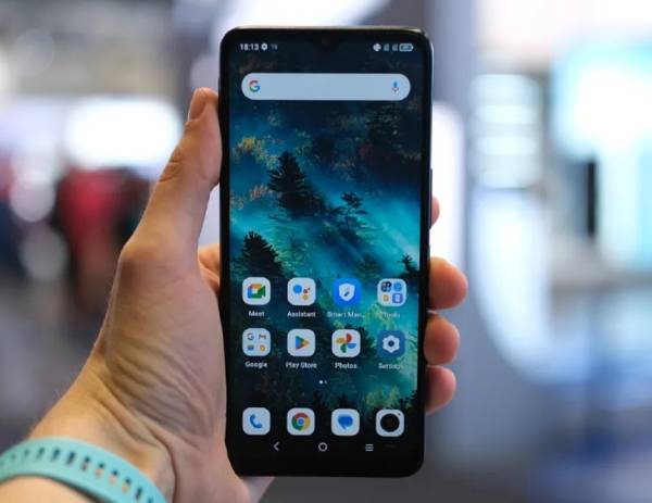 Lupakan OLED, NXTPAPER Bakal Jadi Teknologi Layar Smartphone Masa Depan